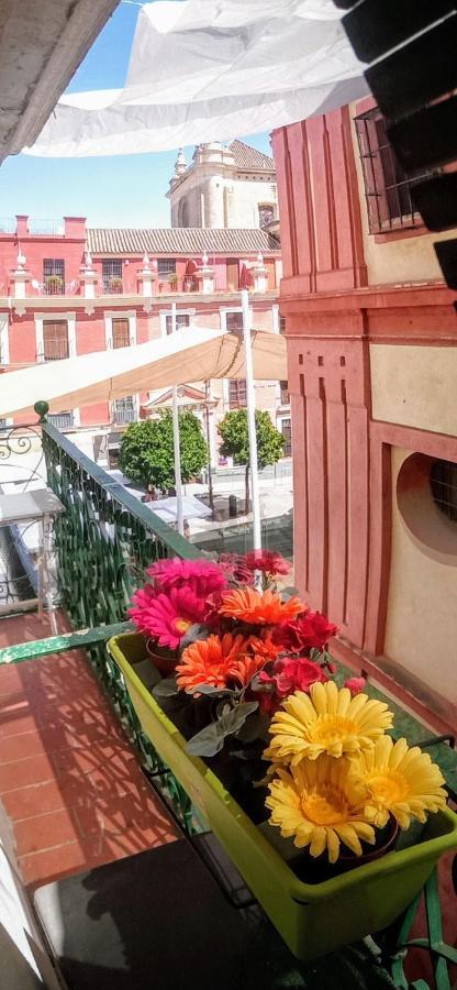 Apartamento Loft In The Heart Of *