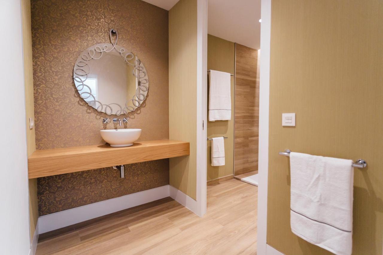 Apartamento Galmen