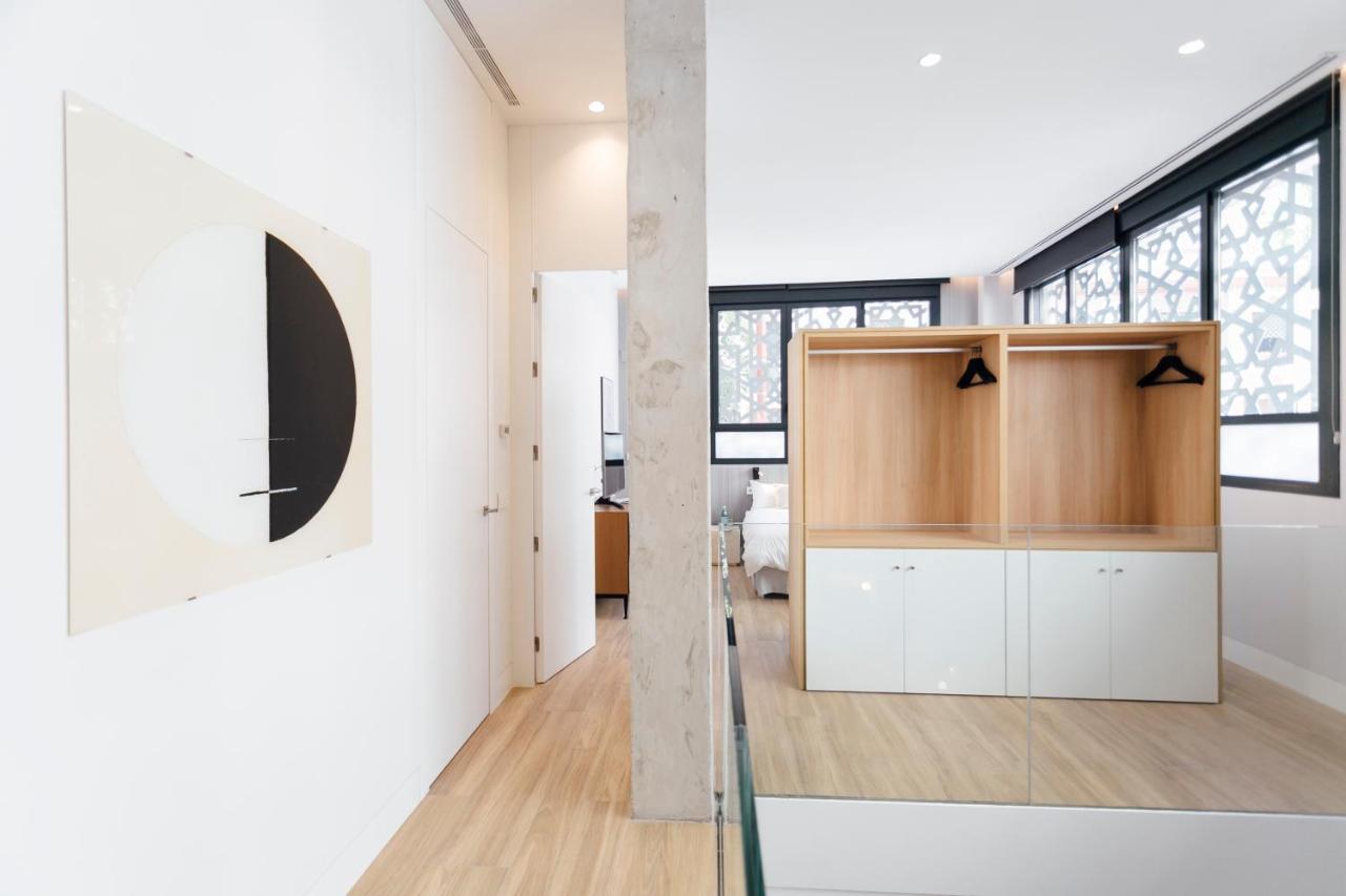 Apartamento Galmen