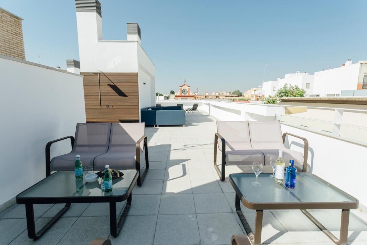 Galmen Apartamento