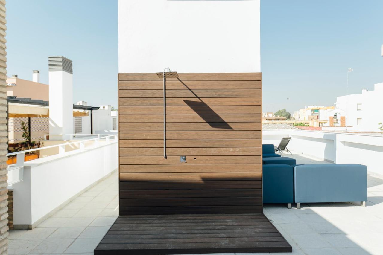 Apartamento Galmen *