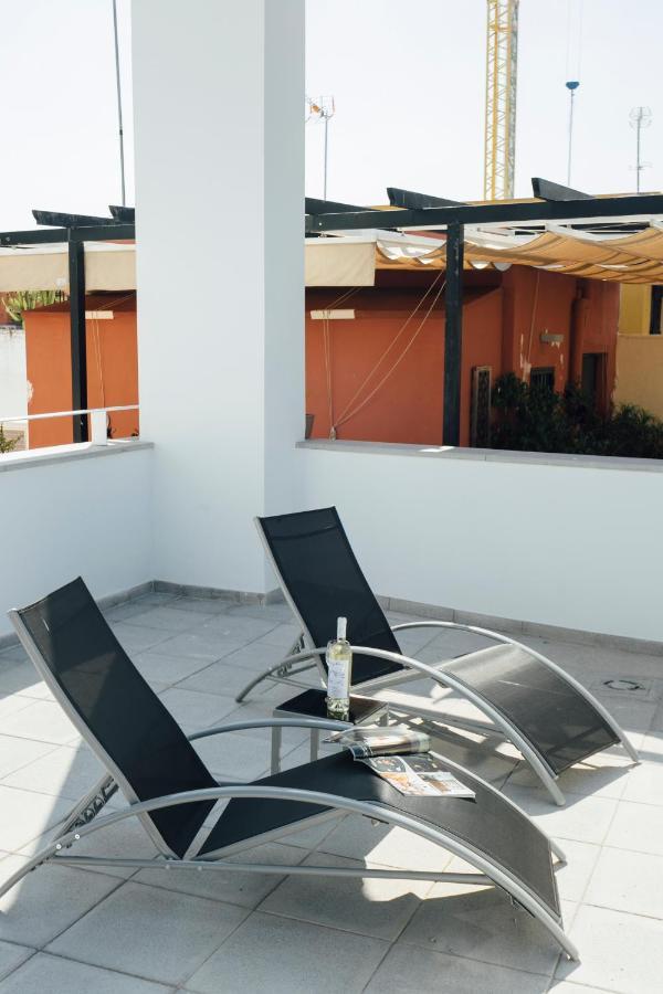 Apartamento Galmen