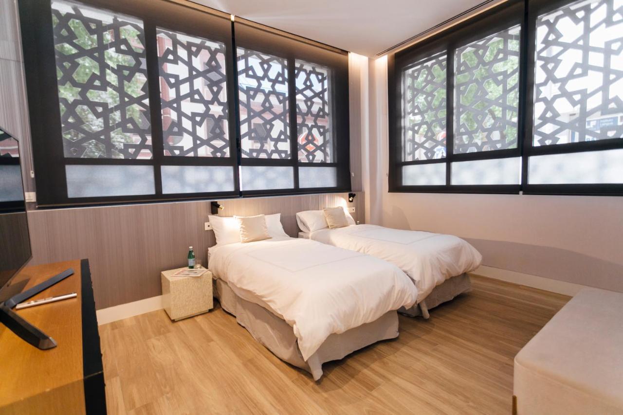 Apartamento Galmen