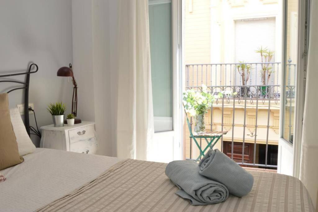 Сasa de vacaciones Preciosa Casa Independiente Alfalfa , Parking Opc *