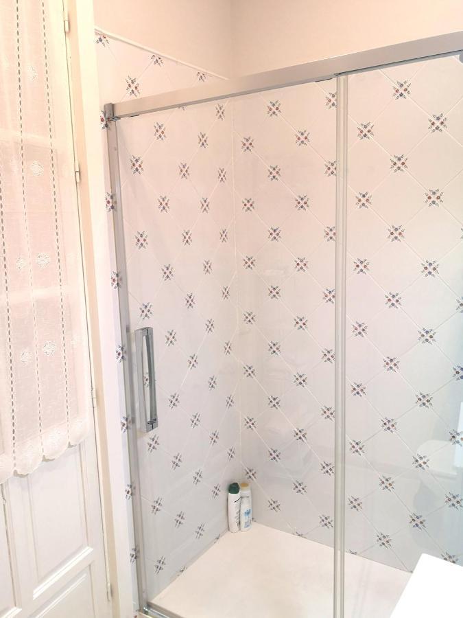 Hispalis Casa Palacio Apartment Seville