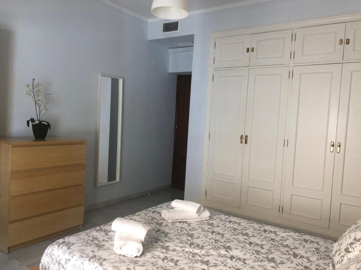Santa Ana - Palacio Del Infantado Apartamento