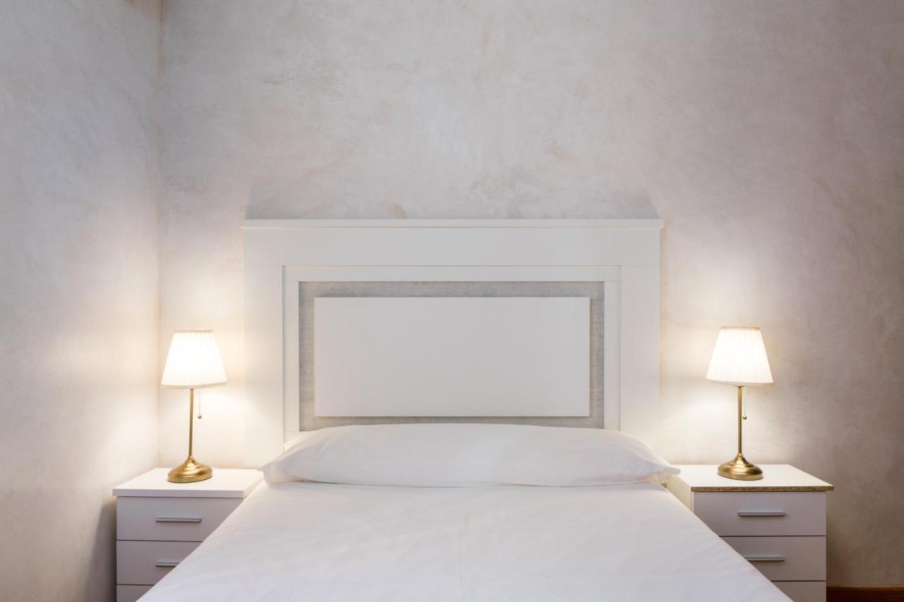 Su Hogar De Lujo En Al Lado Del Gran Poder Apartamento