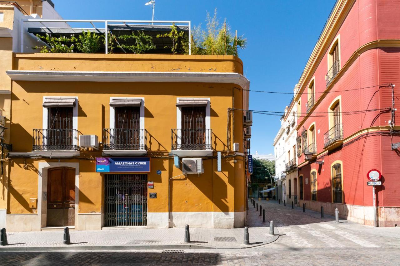 Su Hogar De Lujo En Al Lado Del Gran Poder