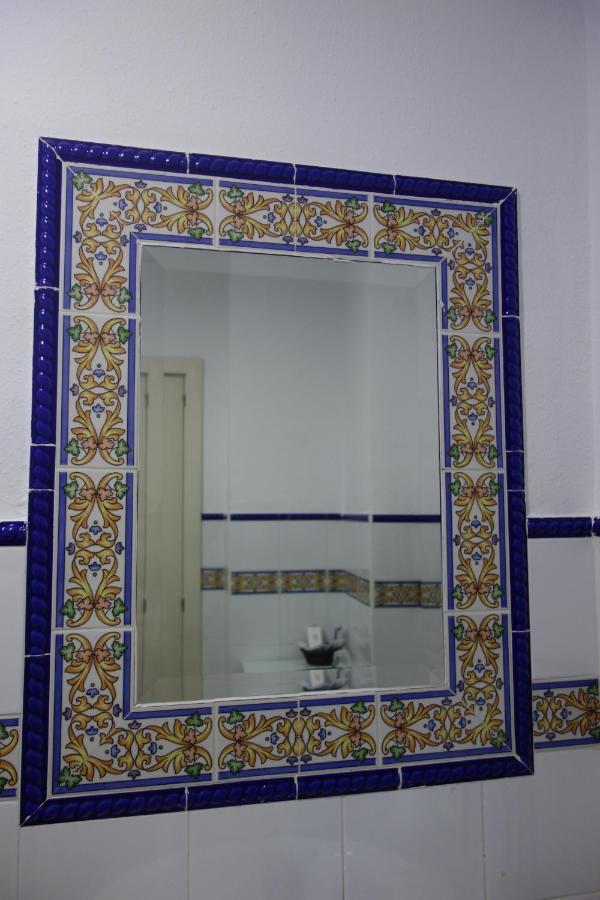 Hotel Dona Lina 2* Seville