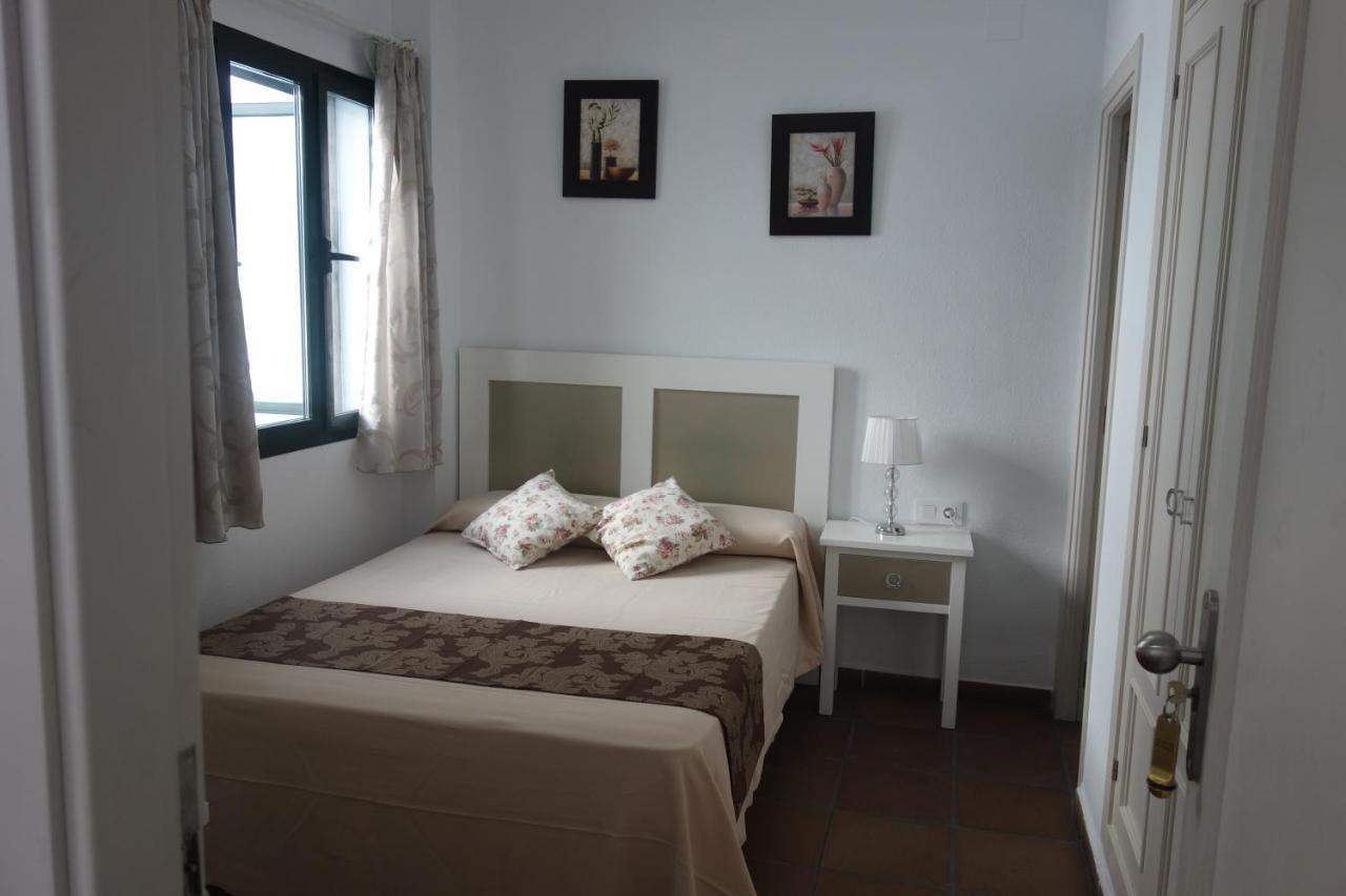 Hotel Hotel Dona Lina Seville