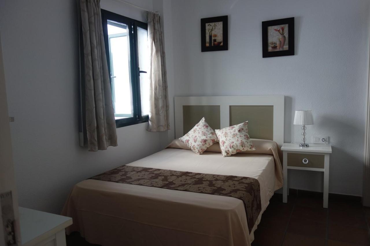 Hotel Dona Lina 2* Seville