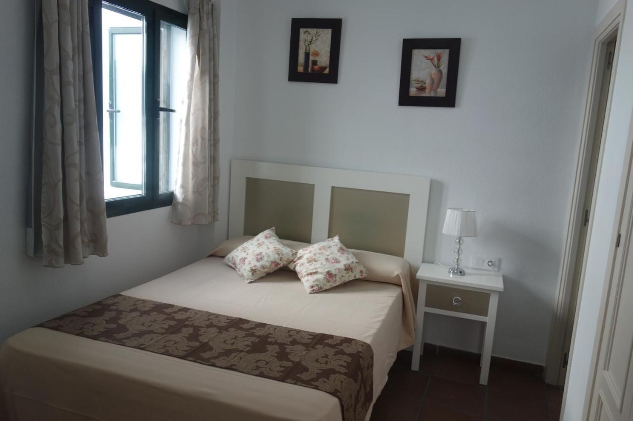 Hotel Hotel Dona Lina