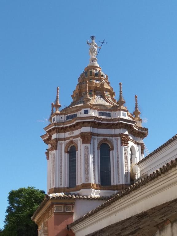 Centro Santa Catalina 1º C