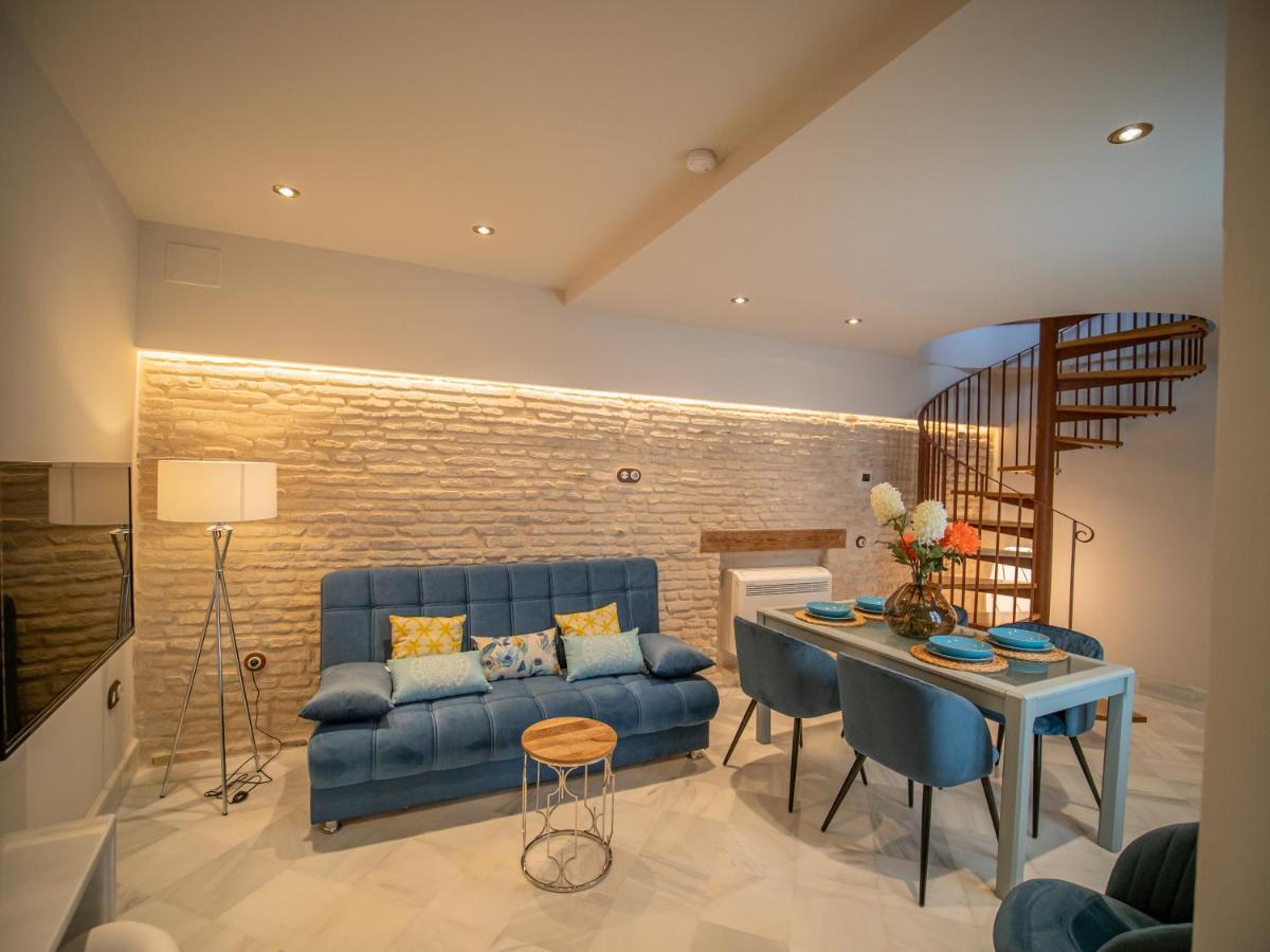 Casas De - Vidrio 7 *