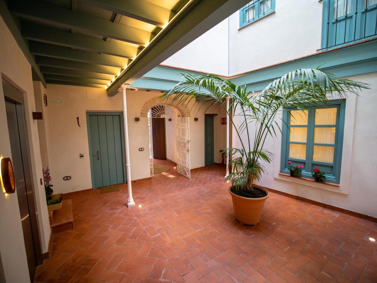Apartment Casas De - Vidrio 7