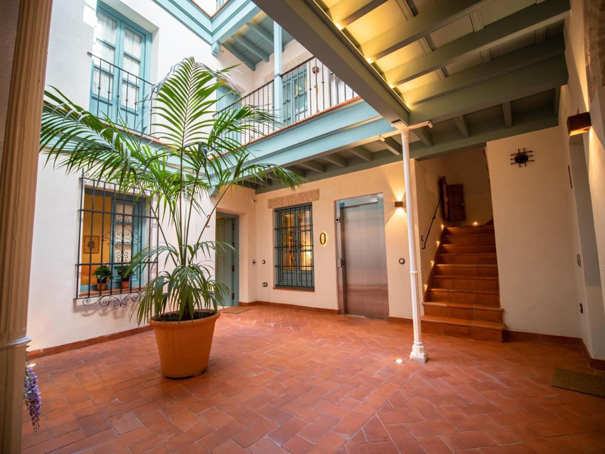 Casas De - Vidrio 7 Apartment
