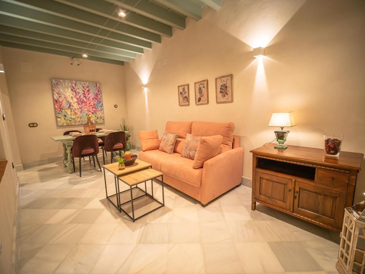 Casas De - Vidrio 7 Apartment
