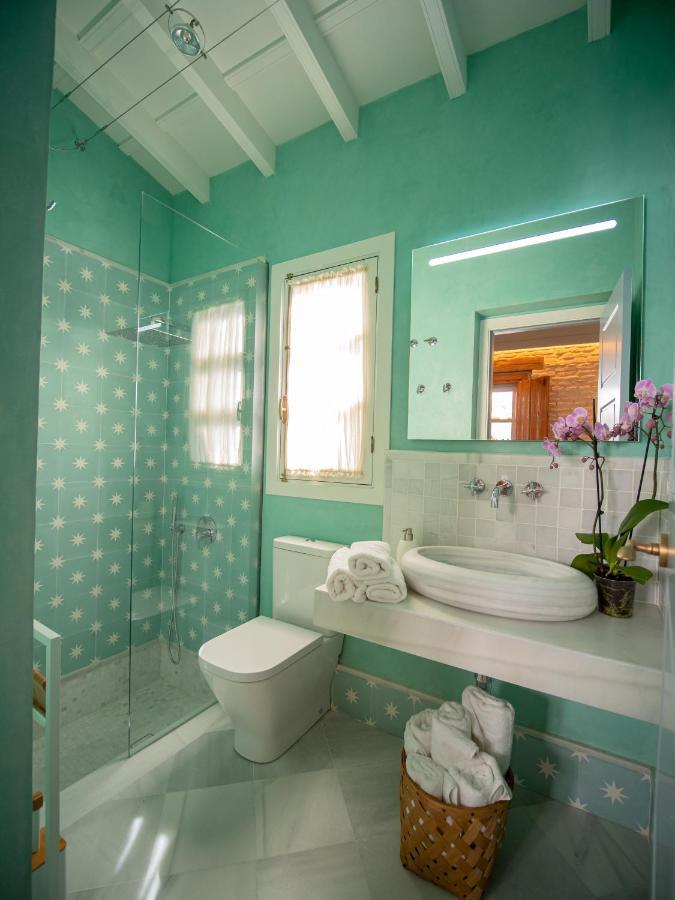 Apartment Casas De - Vidrio 7 Seville