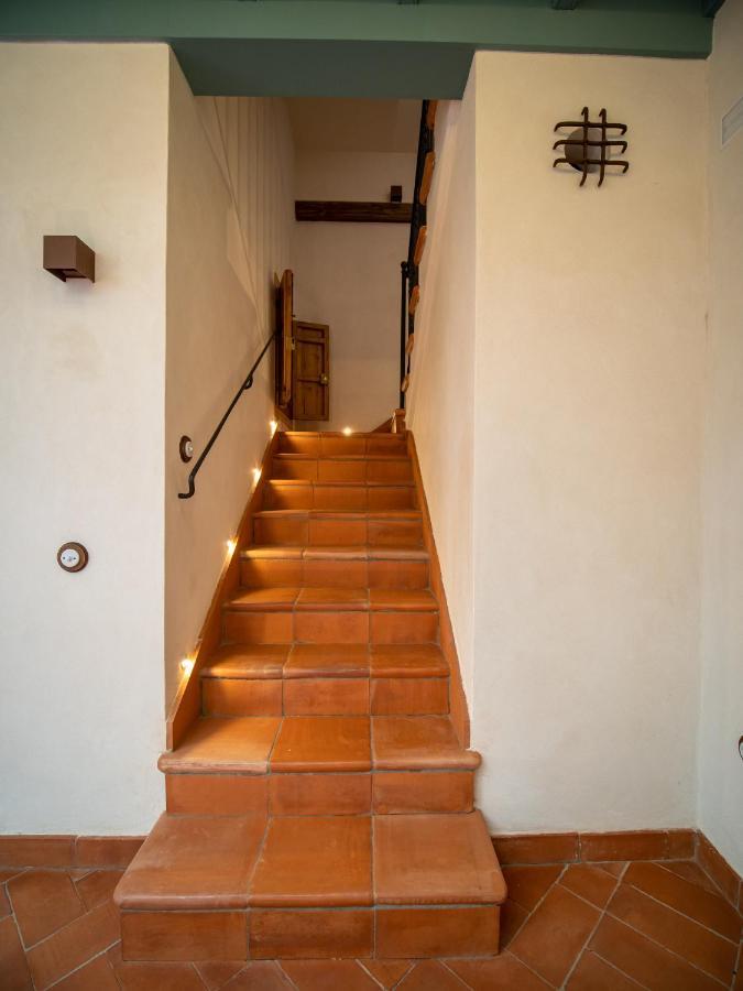 Apartment Casas De - Vidrio 7 Seville