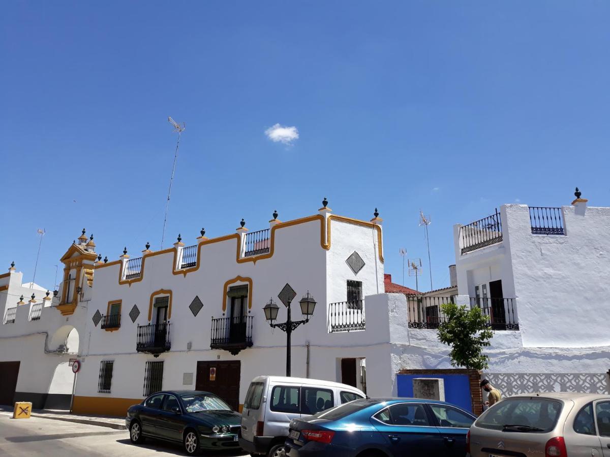 Turísticos Convento De San Cayetano *