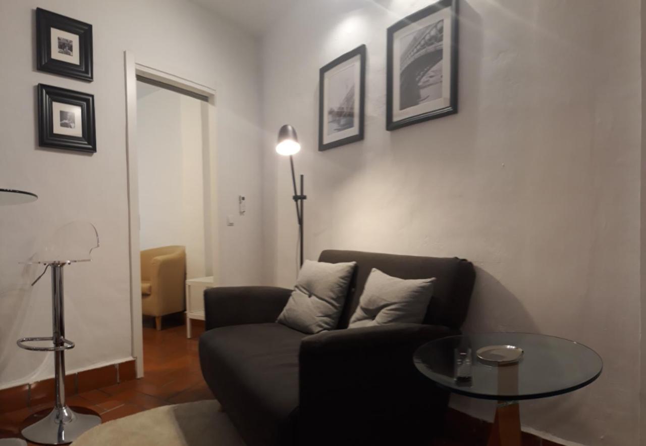 Apartamento Turísticos Convento De San Cayetano