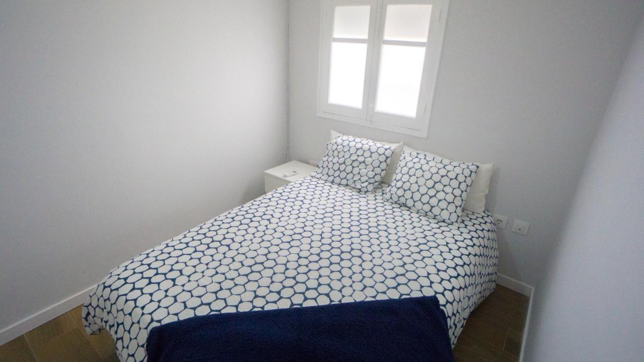 Rentalsevilla Canos De Carmona Apartment *