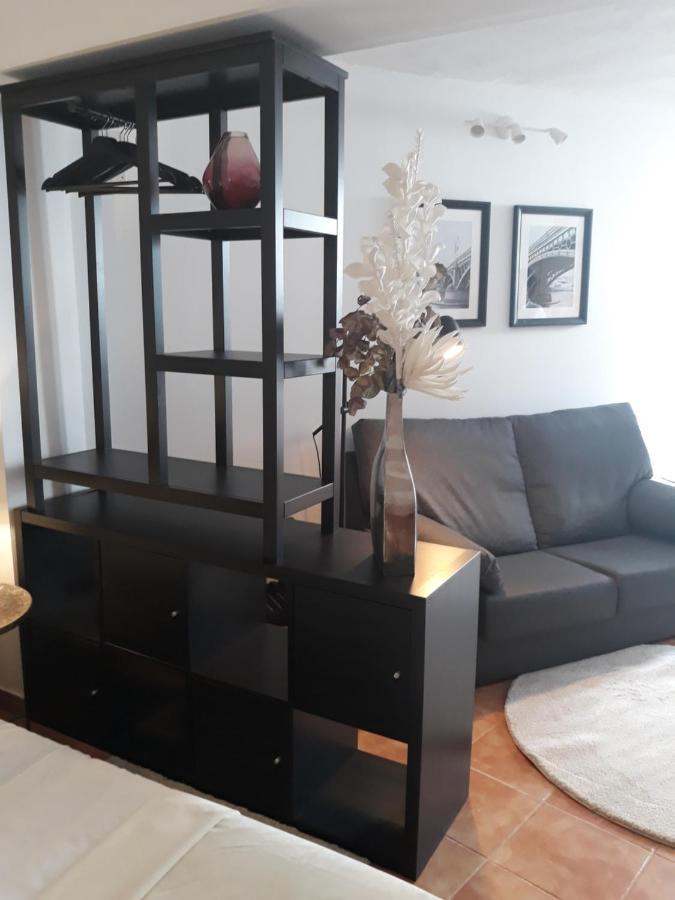 Apartamento Turísticos Convento De San Cayetano Sevilla