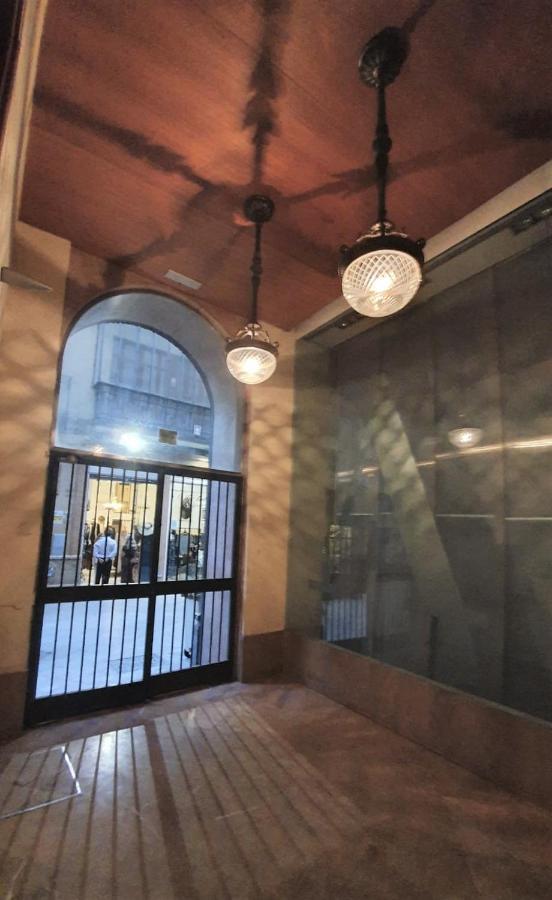 Apartamento Encantador En El Corazón De Sevilla
