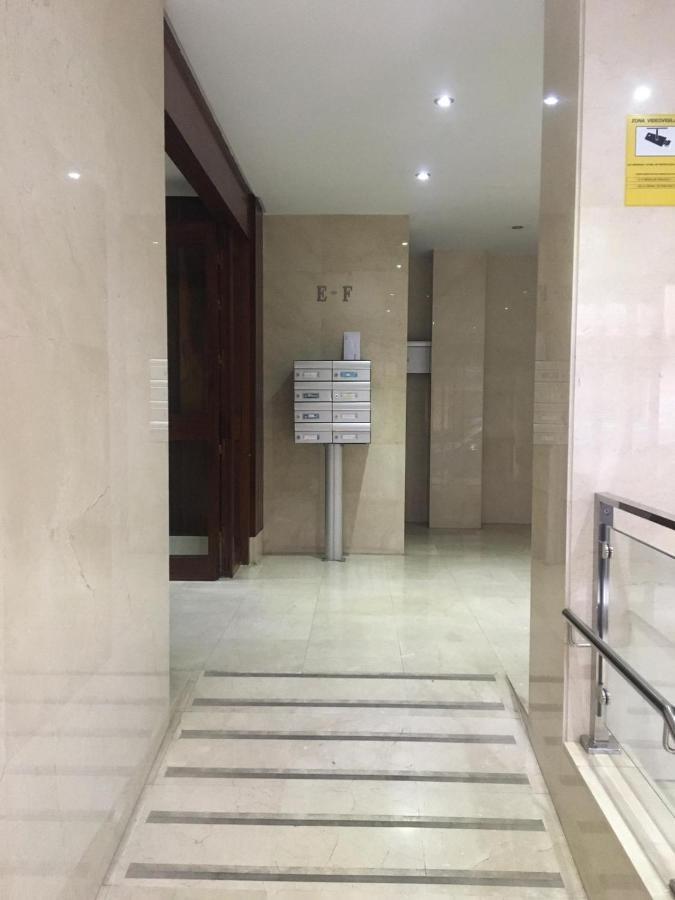 Apartamento Rentalsevilla Paraíso En Triana *