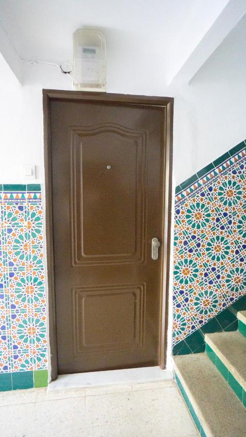 Rentalsevilla Canos De Carmona * Seville