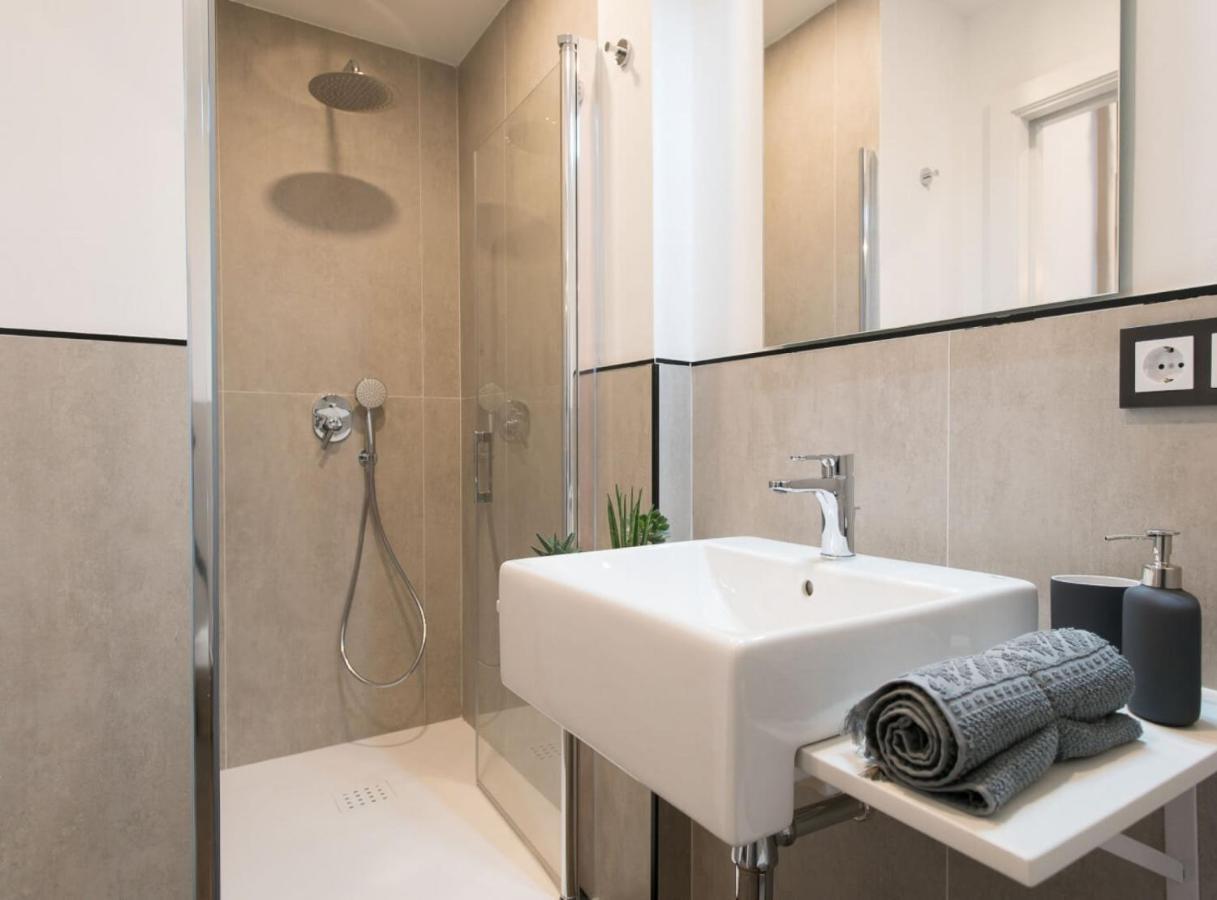 Apartamento Casa 1920 By época