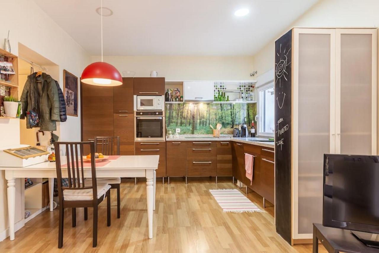 Homestay Women Only - Solo Mujeres *