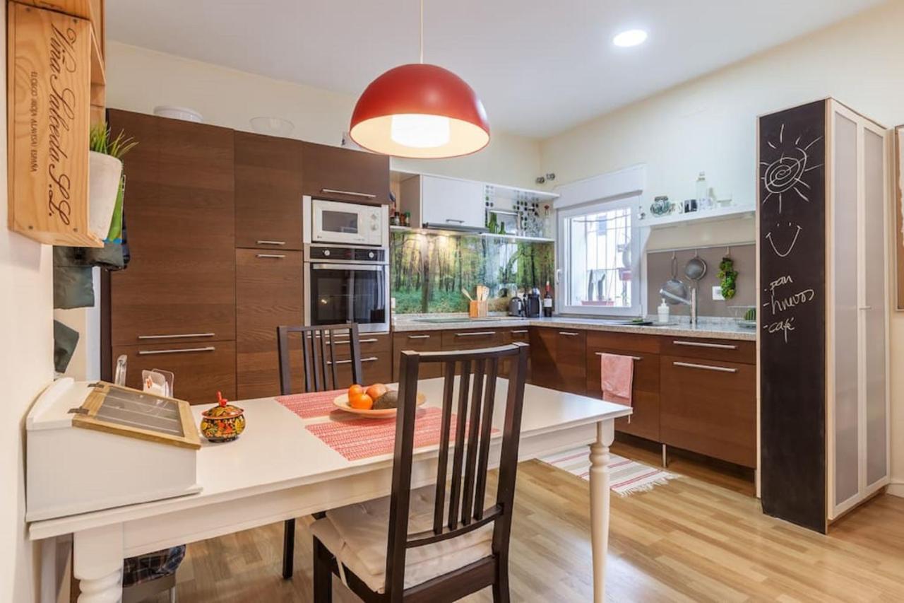 Homestay Women Only - Solo Mujeres *