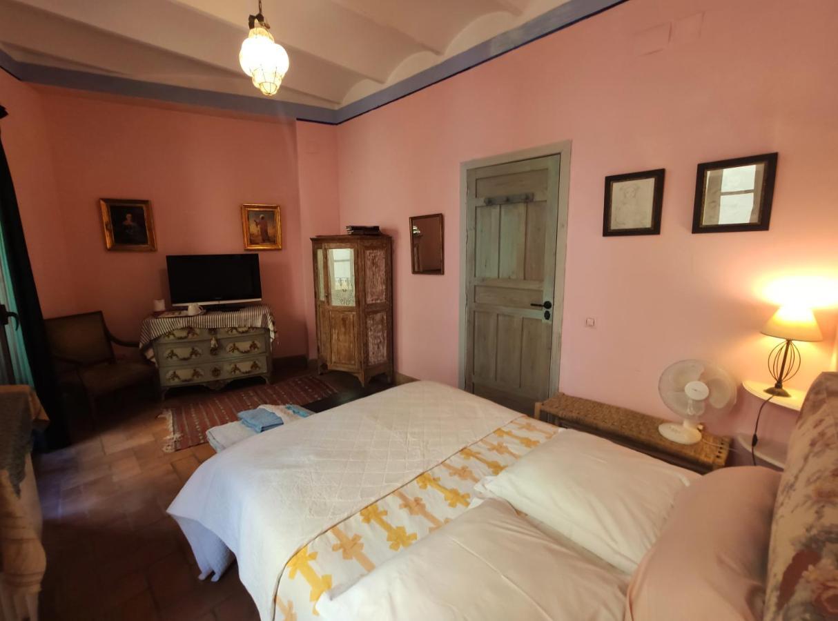 Casa Del Buen Viaje - Buleria Familiar