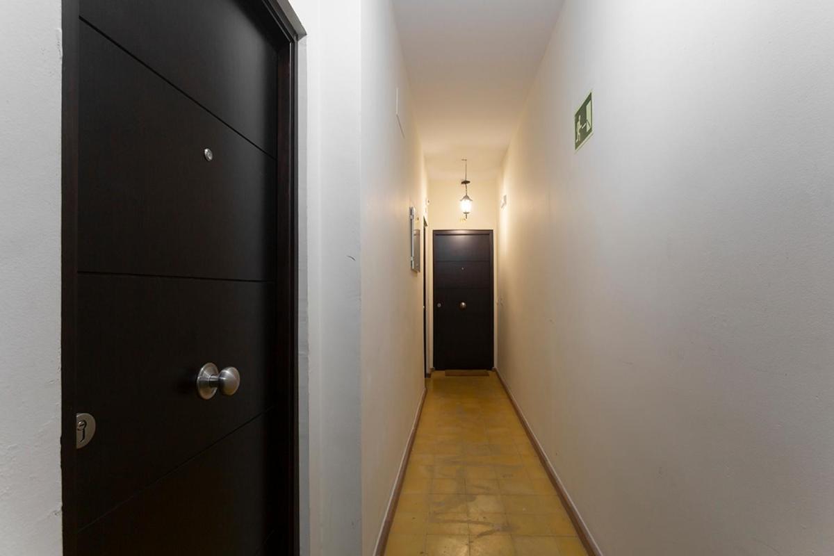Lumbreras Urban