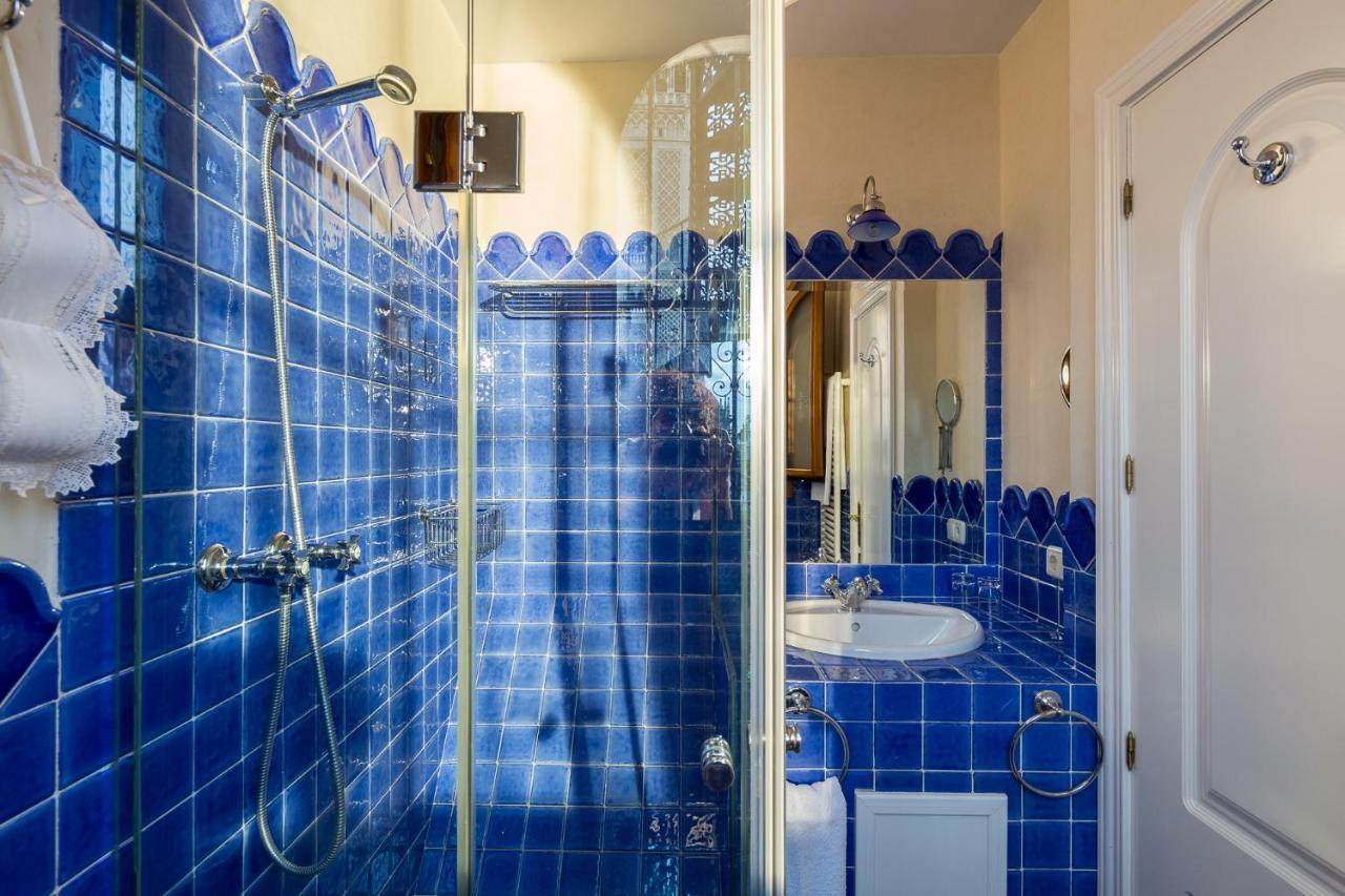 Veoapartment Casa Catedral Сasa de vacaciones Sevilla