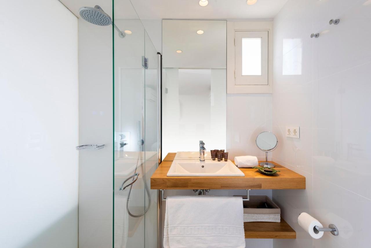 Genteel Francos Entretejas Apartamento Sevilla