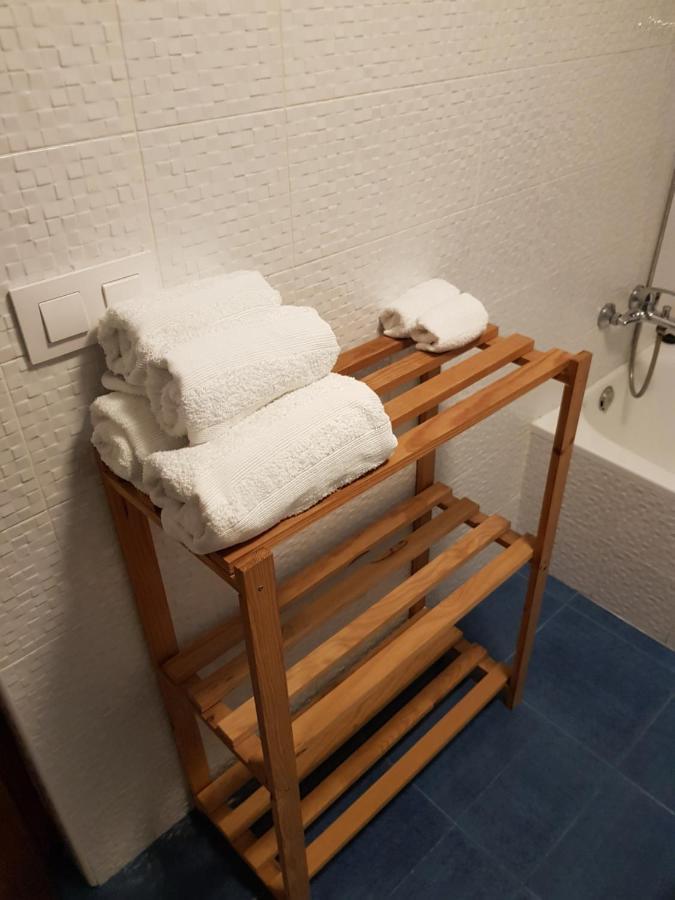 Magnifico Tipo En Triana Apartamento