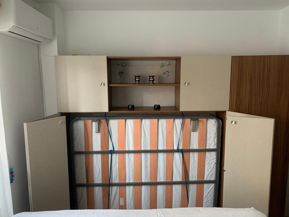 Loft Funcional Cerca Del Centro