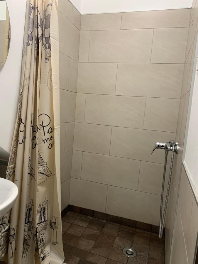 Apartamento Loft Funcional Cerca Del Centro *