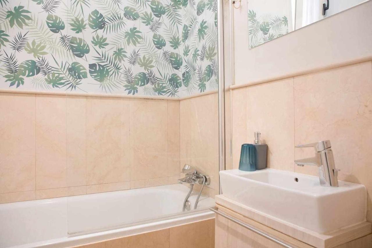Monkeys Luxury Triana House Holiday home Seville