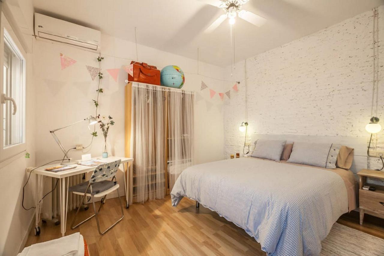 Homestay Women Only - Solo Mujeres