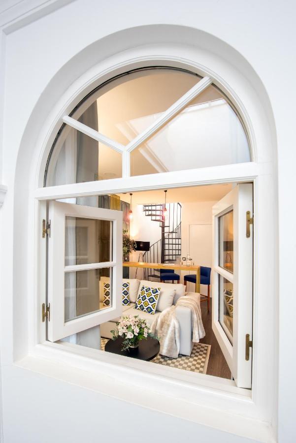 Casa 1920 By época Apartamento
