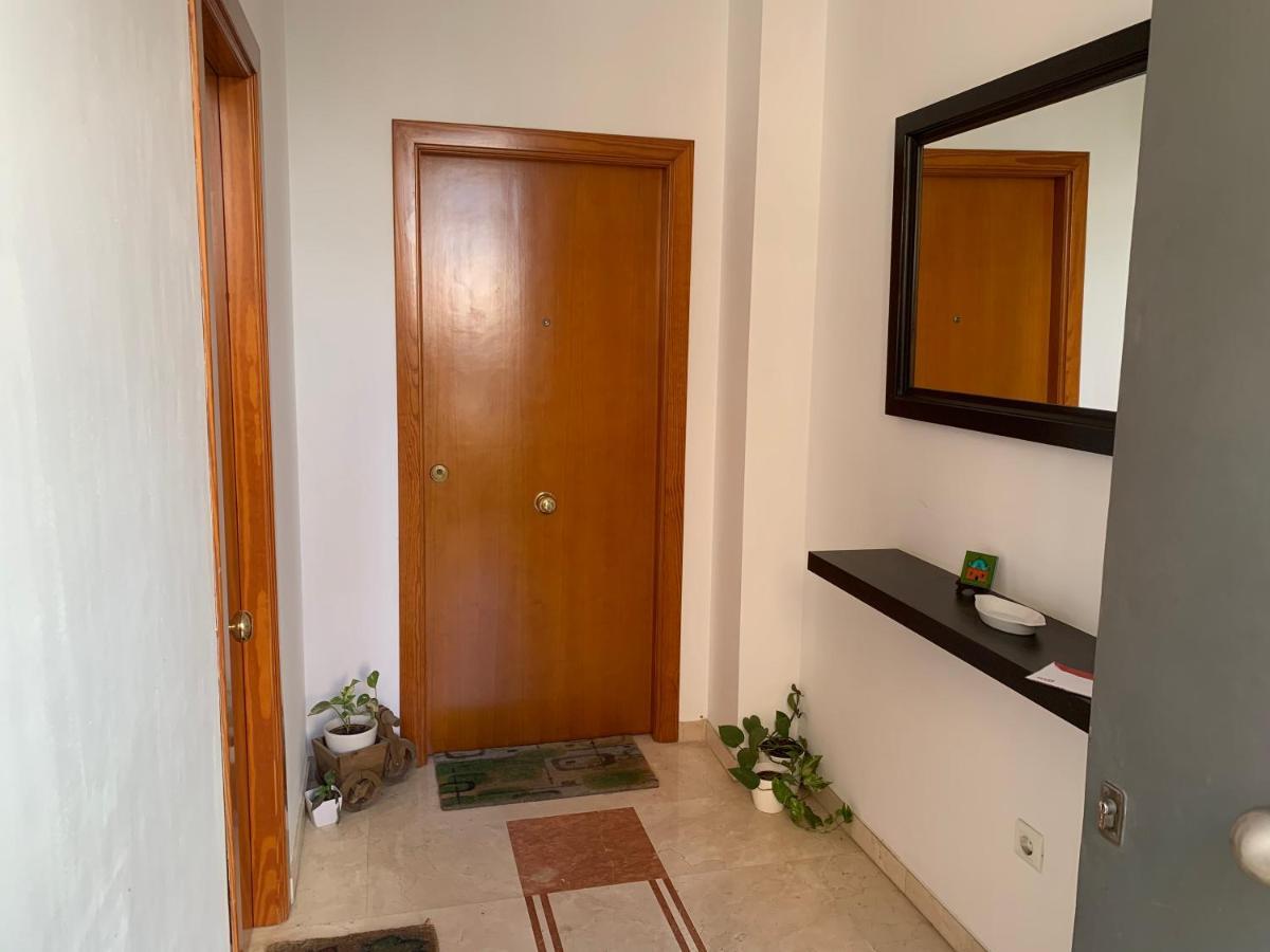 Apartamento Loft Funcional Cerca Del Centro