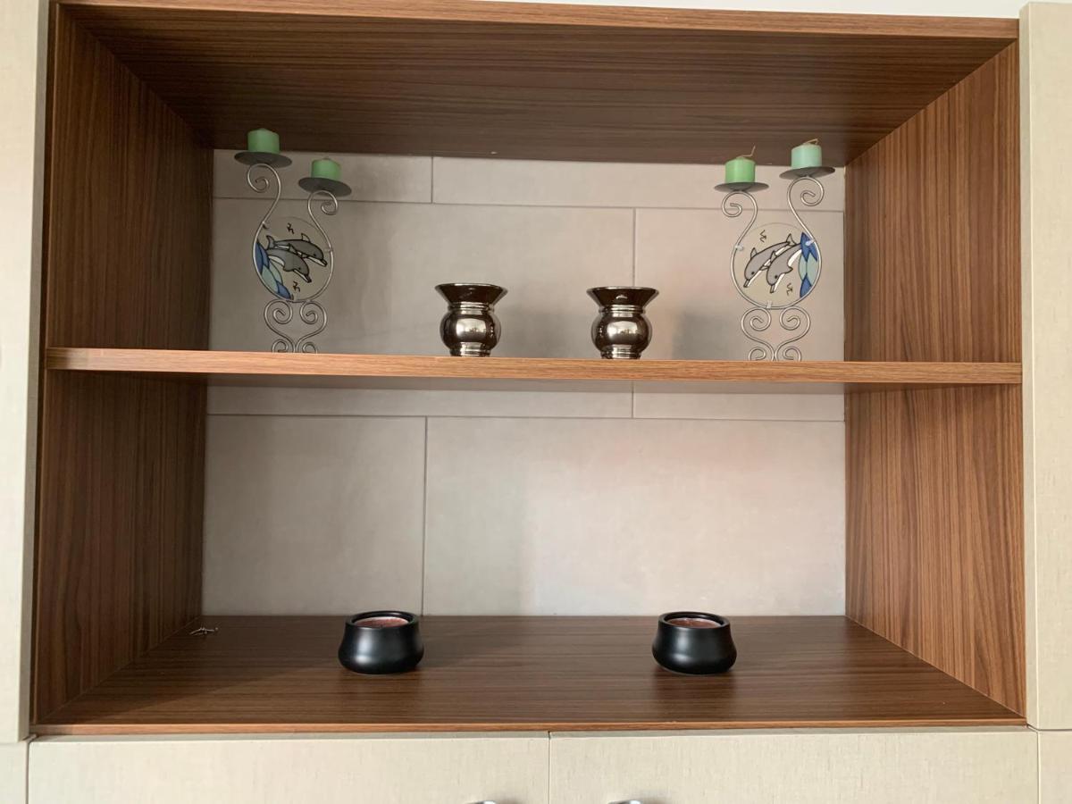 Loft Funcional Cerca Del Centro * Sevilla