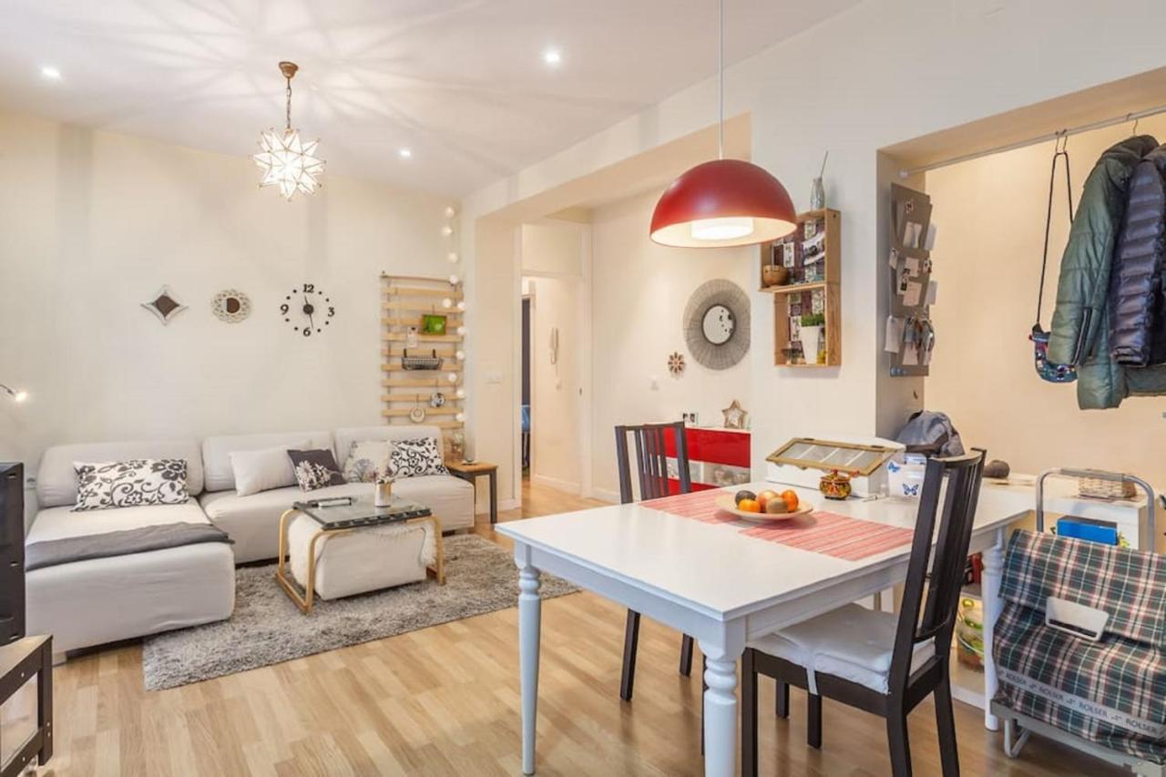 Women Only - Solo Mujeres Homestay *