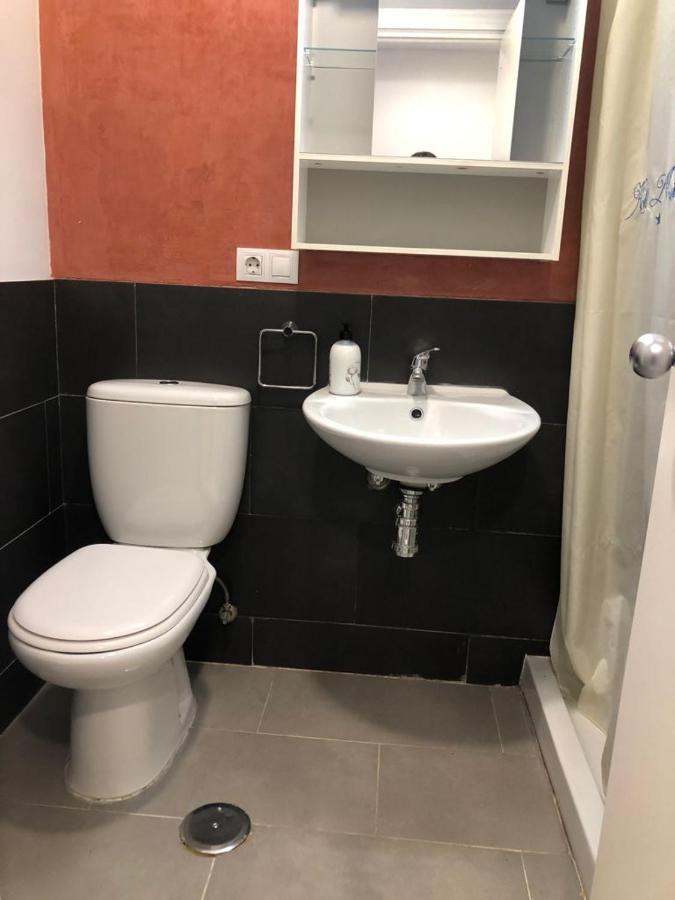 Apartamento Resitur Apto 731 *