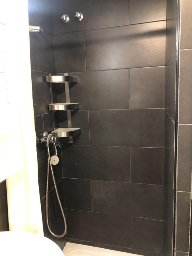 Resitur Apto 731 Apartamento Sevilla