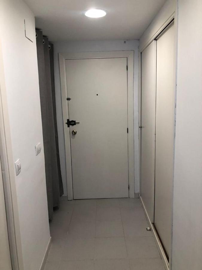 Resitur Apto 731 Apartamento