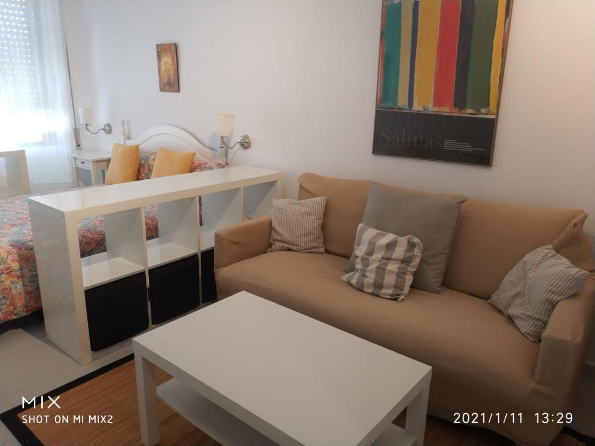 Resitur Apto 731 Apartamento